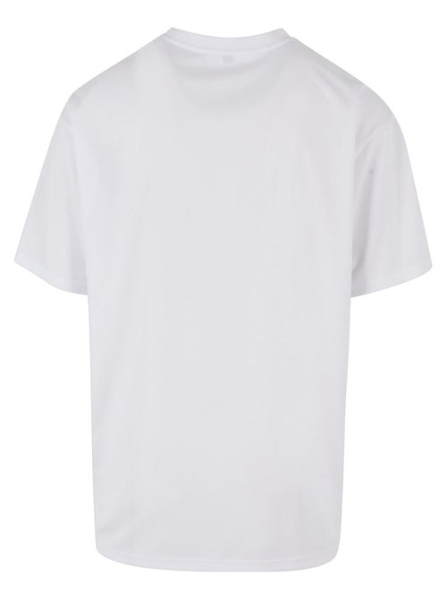 Build Your Brand - T-shirt E SPORTS - Kiabi