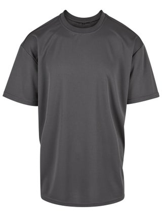 Build Your Brand - T-shirt E SPORTS