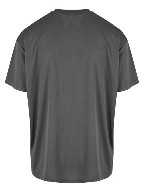 Build Your Brand - T-shirt E SPORTS - Kiabi