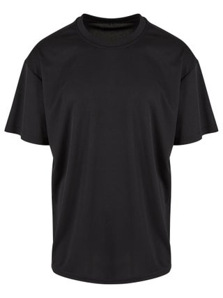 Build Your Brand - T-shirt E SPORTS