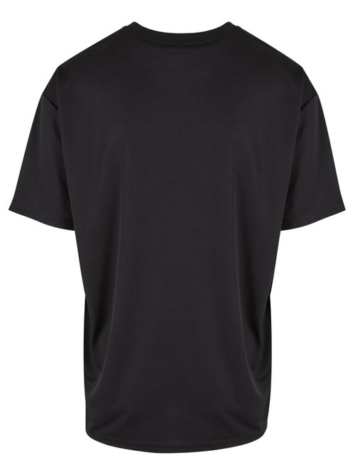 Build Your Brand - T-shirt E SPORTS - Kiabi