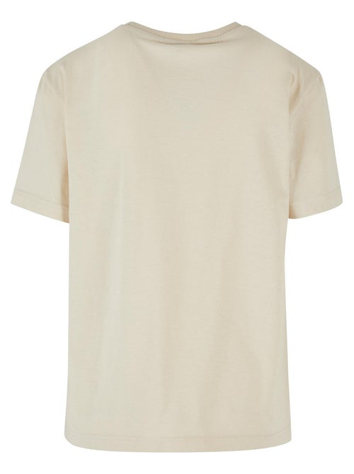 Build Your Brand - T-shirt EVERYDAY - Kiabi