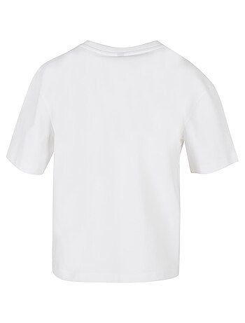 Build Your Brand - T-shirt EVERYDAY