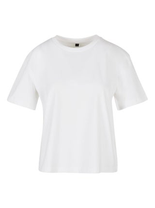 Build Your Brand - T-shirt EVERYDAY