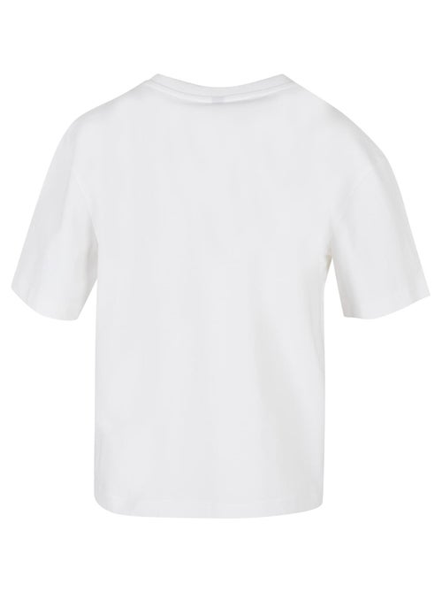 Build Your Brand - T-shirt EVERYDAY - Kiabi