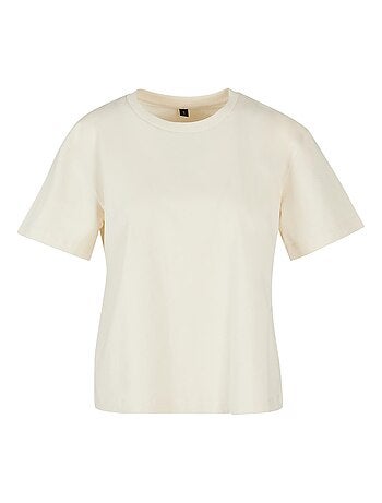 Build Your Brand - T-shirt EVERYDAY