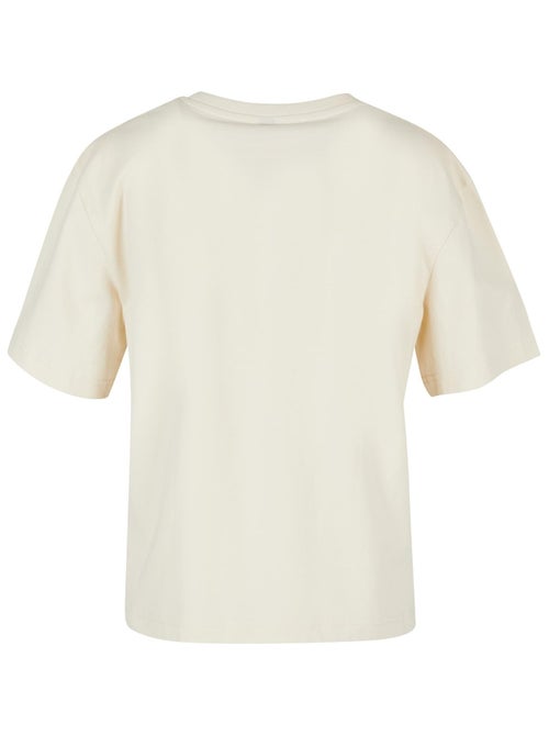 Build Your Brand - T-shirt EVERYDAY - Kiabi
