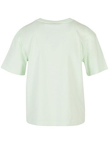 Build Your Brand - T-shirt EVERYDAY