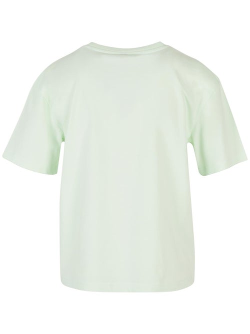 Build Your Brand - T-shirt EVERYDAY - Kiabi