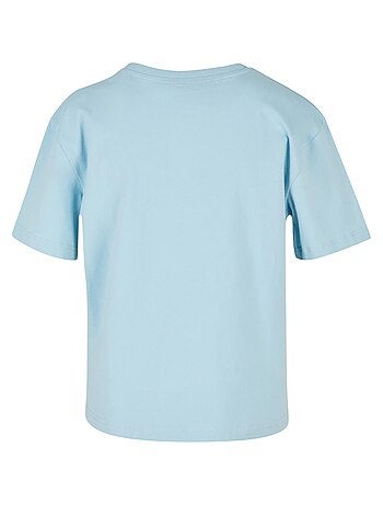 Build Your Brand - T-shirt EVERYDAY