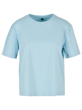 Build Your Brand - T-shirt EVERYDAY