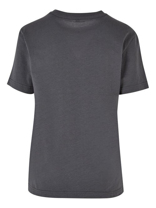 Build Your Brand - T-shirt EVERYDAY - Kiabi