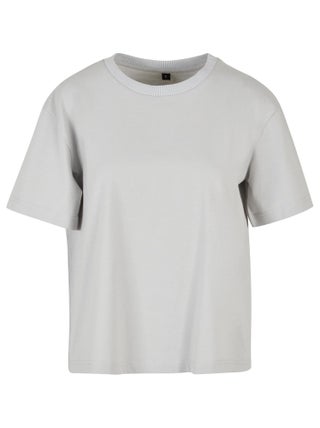 Build Your Brand - T-shirt EVERYDAY