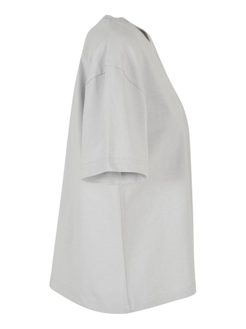 Build Your Brand - T-shirt EVERYDAY - Kiabi