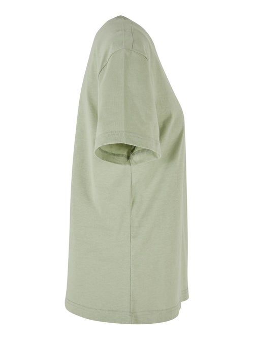 Build Your Brand - T-shirt EVERYDAY - Kiabi