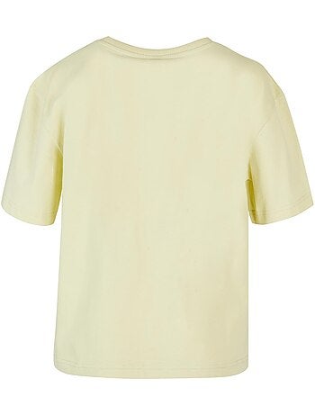 Build Your Brand - T-shirt EVERYDAY