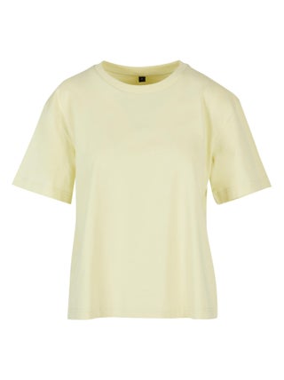 Build Your Brand - T-shirt EVERYDAY