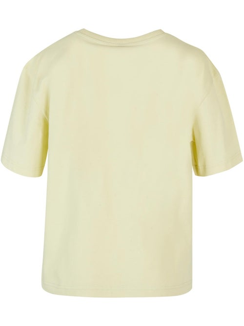 Build Your Brand - T-shirt EVERYDAY - Kiabi