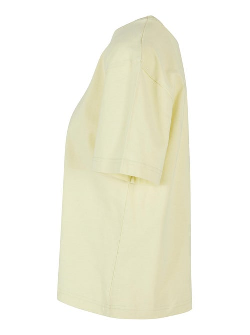 Build Your Brand - T-shirt EVERYDAY - Kiabi