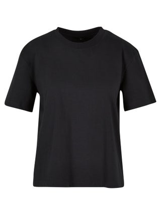 Build Your Brand - T-shirt EVERYDAY