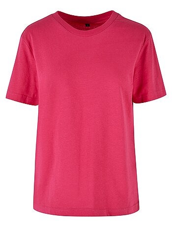 Build Your Brand - T-shirt EVERYDAY