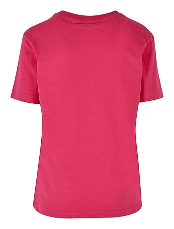 Build Your Brand - T-shirt EVERYDAY