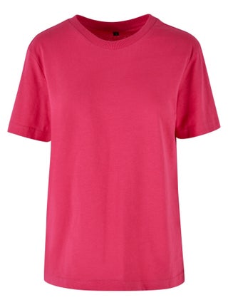 Build Your Brand - T-shirt EVERYDAY