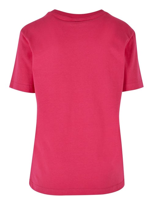 Build Your Brand - T-shirt EVERYDAY - Kiabi