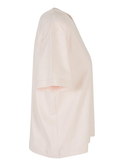 Build Your Brand - T-shirt EVERYDAY - Kiabi