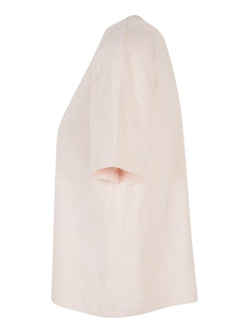 Build Your Brand - T-shirt EVERYDAY - Kiabi