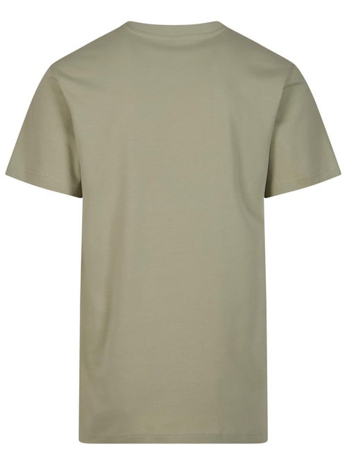 Build Your Brand - T-shirt - Kiabi