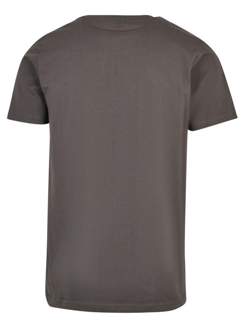 Build Your Brand - T-shirt - Kiabi