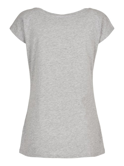 Build Your Brand - T-shirt - Kiabi