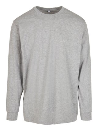 Build Your Brand - T-shirt