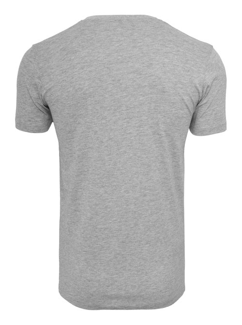 Build Your Brand - T-shirt - Kiabi