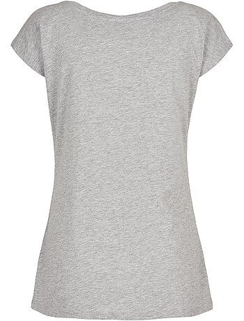 Build Your Brand - T-shirt