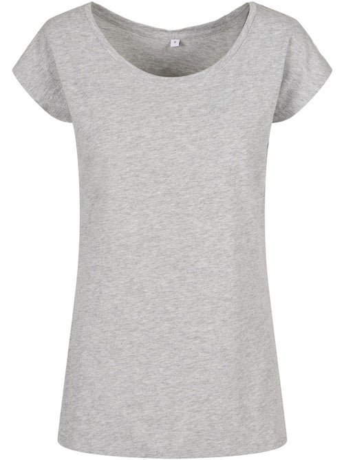 Build Your Brand - T-shirt - Kiabi