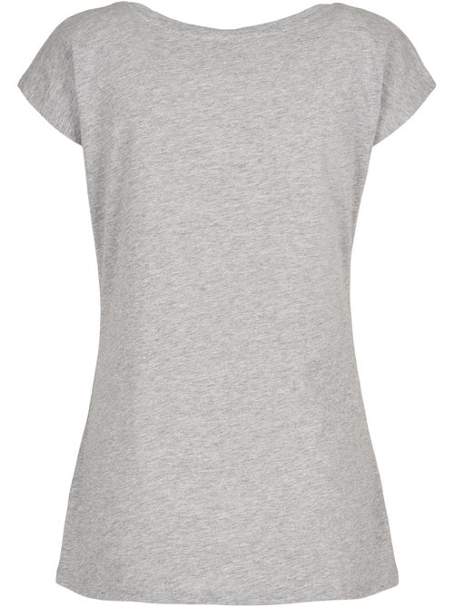 Build Your Brand - T-shirt - Kiabi