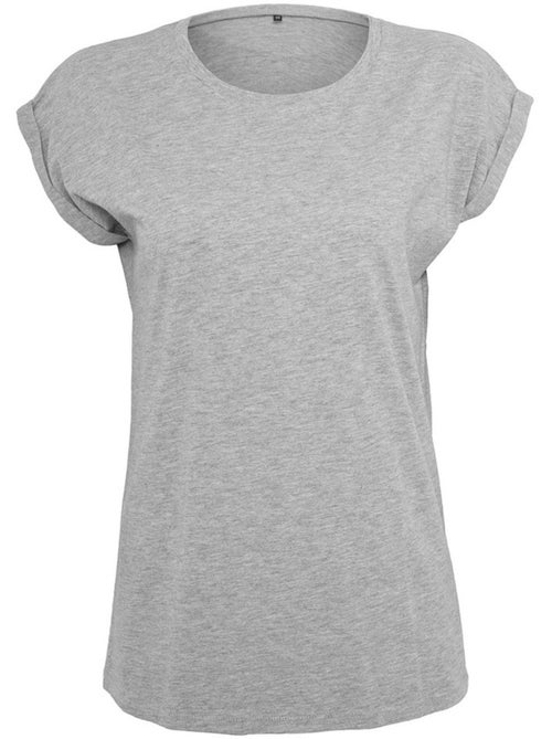 Build Your Brand - T-shirt - Kiabi Build Your Brand - T-shirt - Kiabi