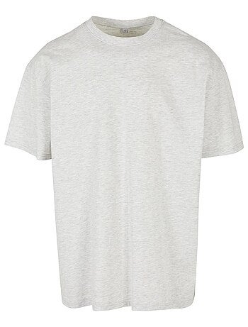 Build Your Brand - T-shirt