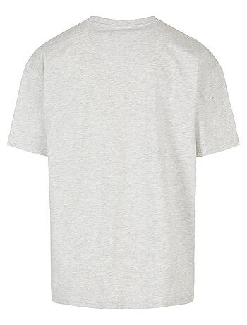 Build Your Brand - T-shirt