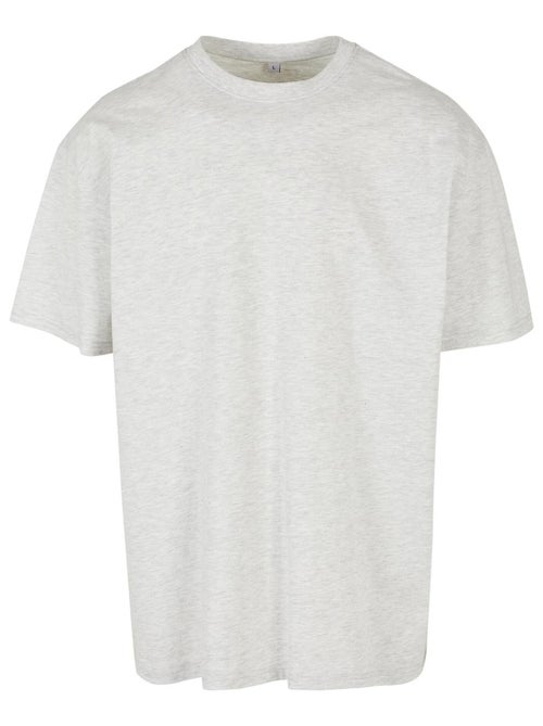 Build Your Brand - T-shirt - Kiabi