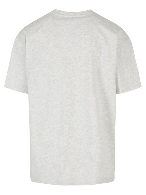 Build Your Brand - T-shirt - Kiabi