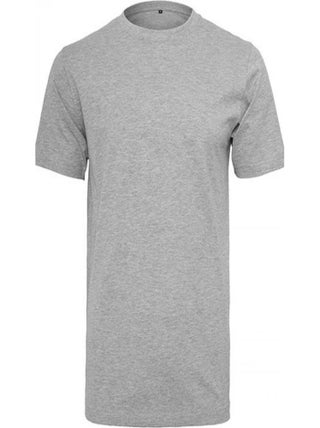 Build Your Brand - T-shirt