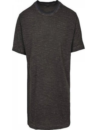 Build Your Brand - T-shirt