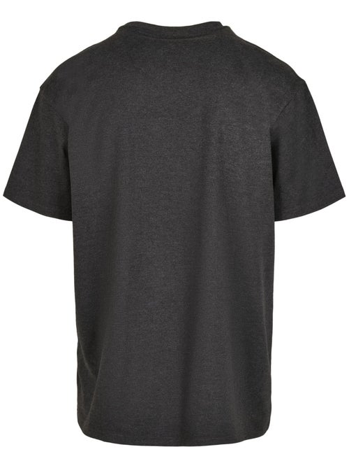 Build Your Brand - T-shirt - Kiabi