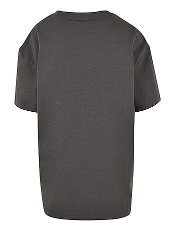 Build Your Brand - T-shirt