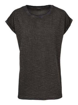 Build Your Brand - T-shirt