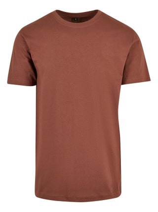 Build Your Brand - T-shirt