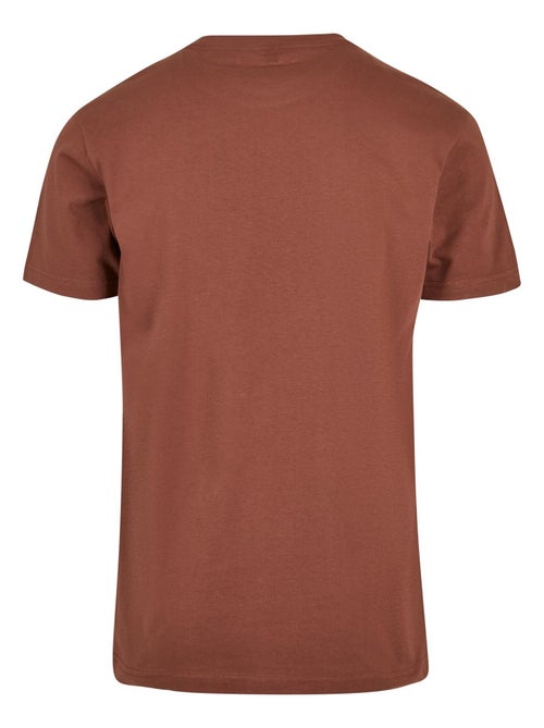 Build Your Brand - T-shirt - Kiabi